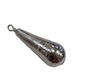 Sinker "Drop"