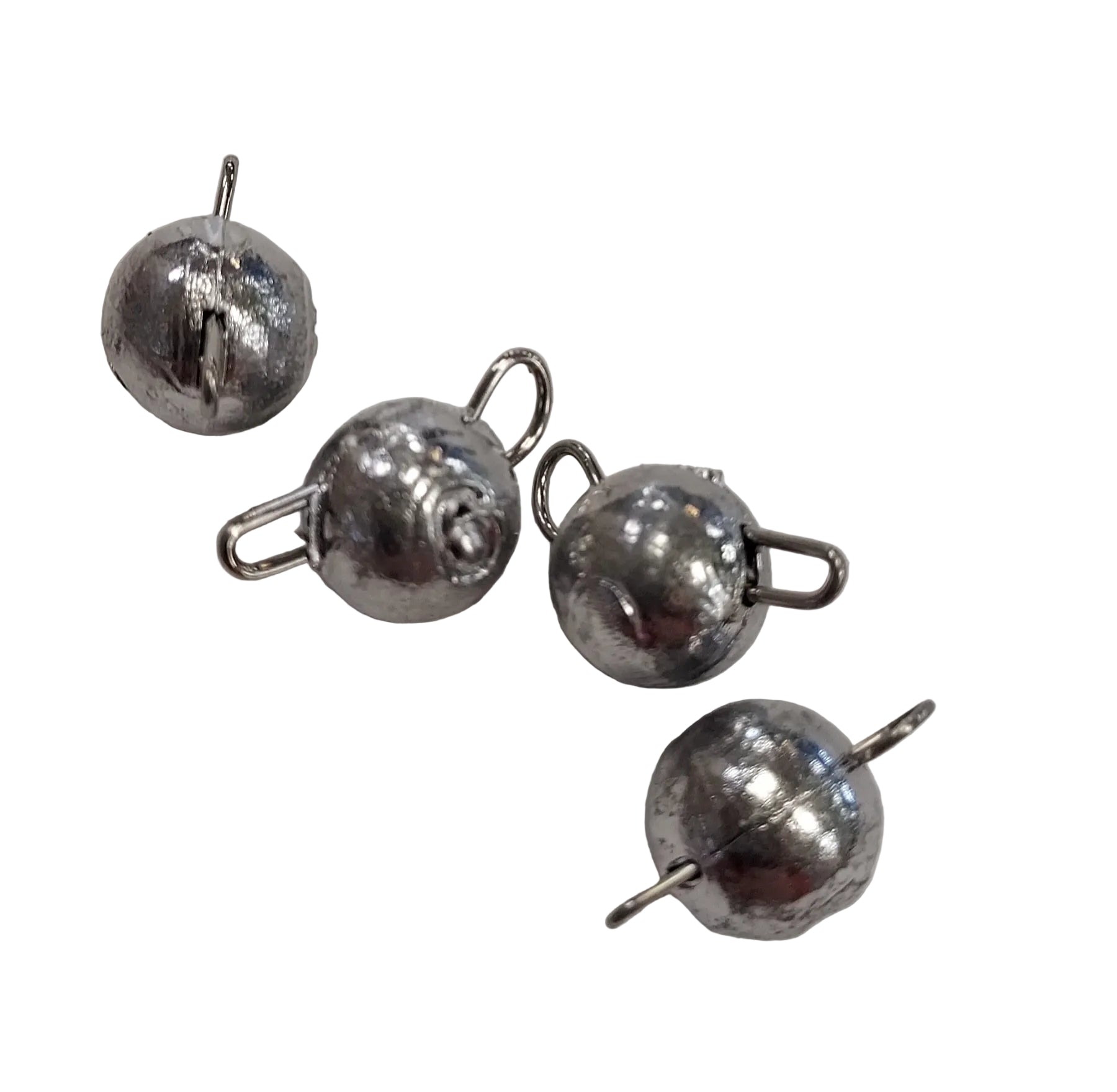 Sinker "cheburashka"