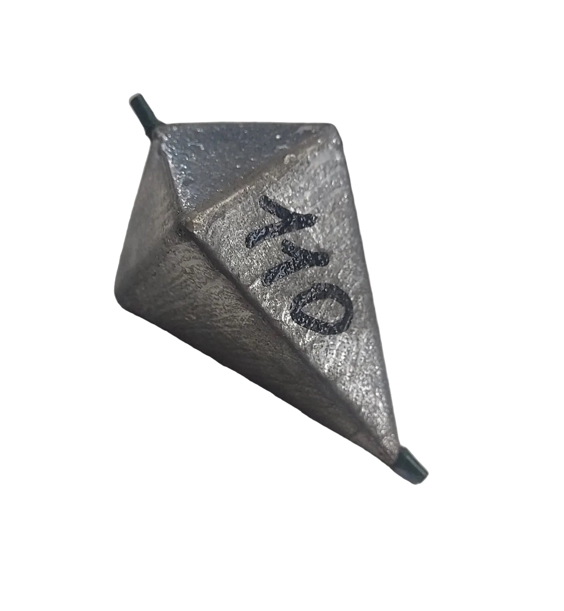 Sinker "Piramida"
