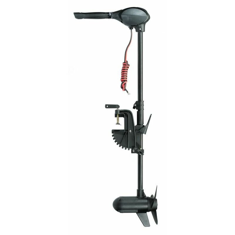 Electroengine Jaxon 65lb