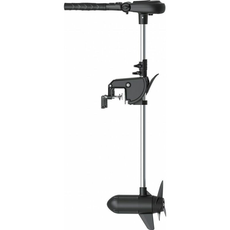 Electroengine Protruar 110lbs (3HP)