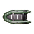 Piepūšamā laiva BT-360S Bark
