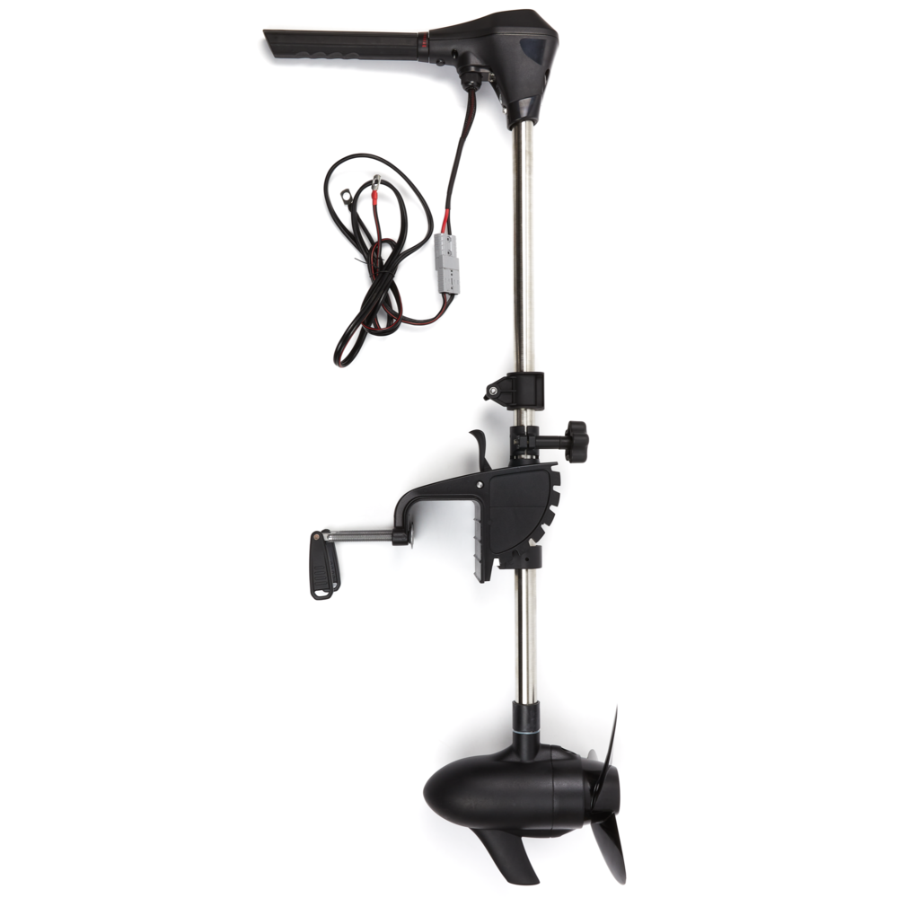 Electroengine Outland THRUST POWER XLT65