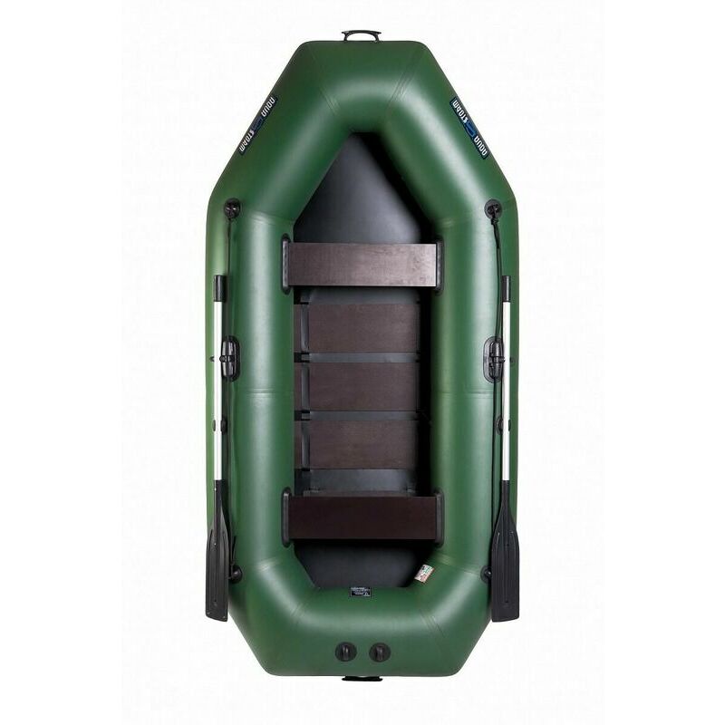Inflatable boat SS-300R