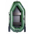 Inflatable boat Aqua storm ST-240