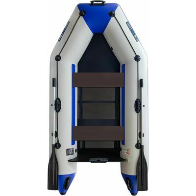 Inflatable boat Aqua storm STM-300