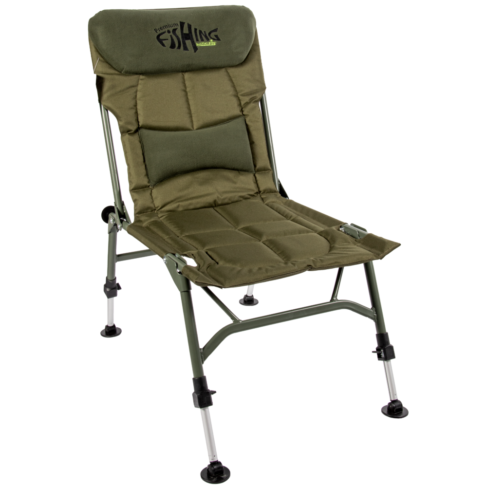 Chair Norfin Salford