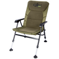 Chair Norfin Eton compact